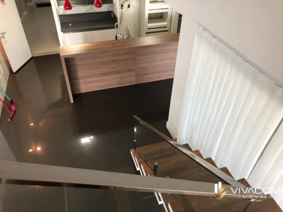 Imagem Apartamento com 3 Quartos à Venda, 157 m² em Centro - Biguaçu Imagem Apartamento com 3 Quartos à Venda, 157 m² em Centro - Biguaçu