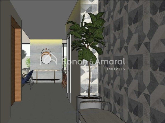Imagem Casa de Condomínio com 4 Quartos à Venda, 460 m² em Alphaville Dom Pedro - Campinas Imagem Casa de Condomínio com 4 Quartos à Venda, 460 m² em Alphaville Dom Pedro - Campinas