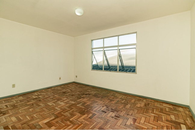 Imóvel com 1 Quarto à Venda, 34 m² em Santa Maria Goretti - Porto Alegre