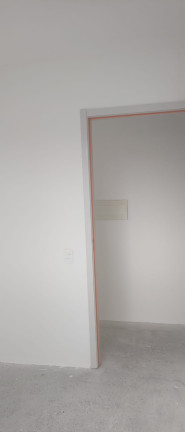 Imagem Apartamento com 2 Quartos à Venda, 39 m² em Imbuí - Salvador Imagem Apartamento com 2 Quartos à Venda, 39 m² em Imbuí - Salvador