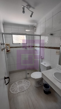 Imagem Apartamento com 4 Quartos à Venda, 135 m² em Pitangueiras - Guarujá