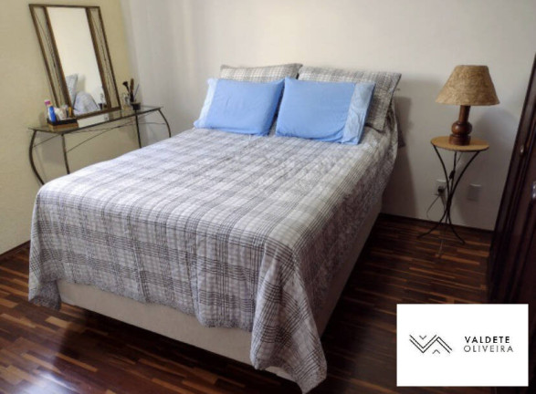 Imagem Apartamento com 2 Quartos à Venda, 52 m² em Jardim Das Indústrias - São José Dos Campos Imagem Apartamento com 2 Quartos à Venda, 52 m² em Jardim Das Indústrias - São José Dos Campos