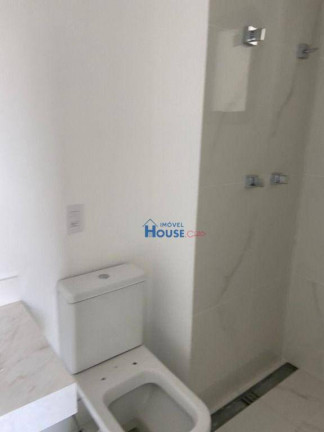 Imagem Apartamento com 3 Quartos à Venda, 160 m² em Pinheiros - São Paulo Imagem Apartamento com 3 Quartos à Venda, 160 m² em Pinheiros - São Paulo