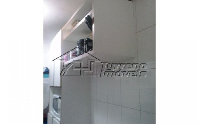 Imagem Apartamento com 2 Quartos à Venda, 66 m² em Jardim América - São José Dos Campos Imagem Apartamento com 2 Quartos à Venda, 66 m² em Jardim América - São José Dos Campos