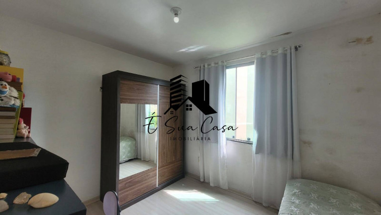Imagem Casa com 4 Quartos à Venda, 203 m² em Europa - Contagem