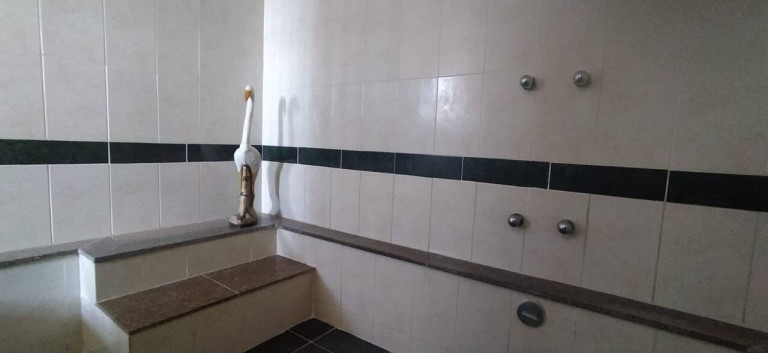 Imagem Cobertura com 4 Quartos à Venda, 210 m² em Braga - Cabo Frio Imagem Cobertura com 4 Quartos à Venda, 210 m² em Braga - Cabo Frio