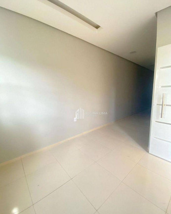 Imagem Casa com 3 Quartos à Venda, 69 m² em Flores - Timon