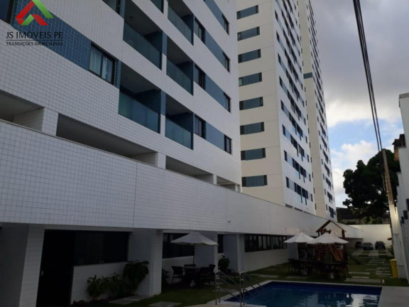 Imovel