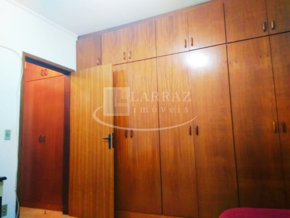 Imagem Imóvel com 1 Quarto à Venda, 57 m² em Centro - Ribeirão Preto