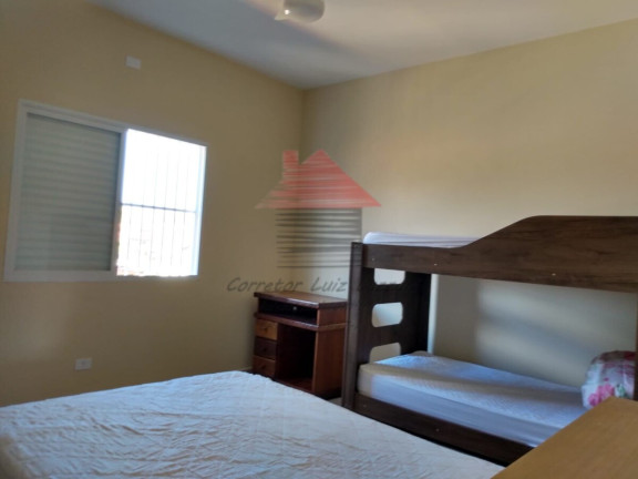 Imagem Casa com 6 Quartos à Venda, 190 m² em Oásis - Peruíbe Imagem Casa com 6 Quartos à Venda, 190 m² em Oásis - Peruíbe