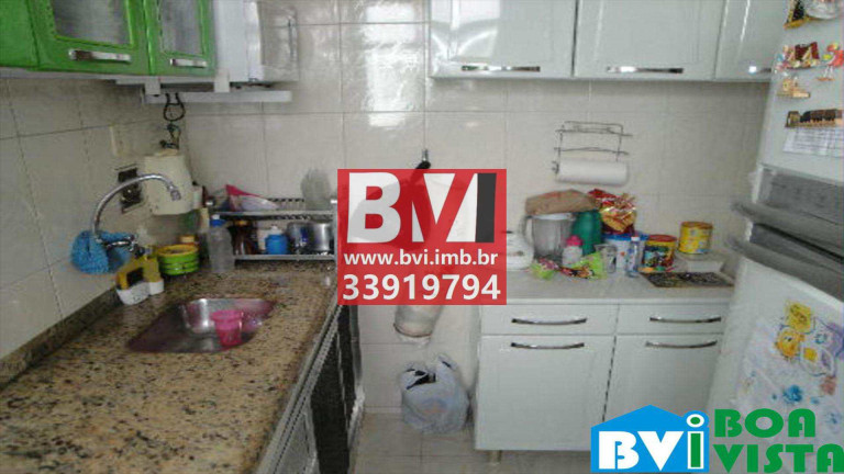 Imagem Apartamento com 2 Quartos à Venda, 50 m² em Irajá - Rio De Janeiro Imagem Apartamento com 2 Quartos à Venda, 50 m² em Irajá - Rio De Janeiro
