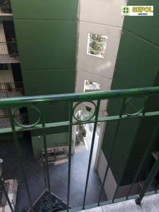Imagem Apartamento com 2 Quartos à Venda, 48 m² em Jardim Santa Terezinha - São Paulo Imagem Apartamento com 2 Quartos à Venda, 48 m² em Jardim Santa Terezinha - São Paulo