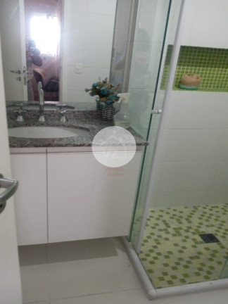 Imagem Apartamento com 2 Quartos à Venda, 85 m² em Santo Amaro - São Paulo Imagem Apartamento com 2 Quartos à Venda, 85 m² em Santo Amaro - São Paulo