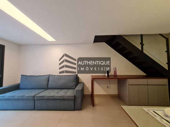 Imagem Casa com 2 Quartos à Venda, 120 m² em Chácara Santo Antônio (zona Sul) - São Paulo Imagem Casa com 2 Quartos à Venda, 120 m² em Chácara Santo Antônio (zona Sul) - São Paulo