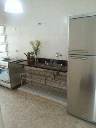 Imagem Apartamento com 2 Quartos à Venda, 100 m² em Cerqueira César - São Paulo Imagem Apartamento com 2 Quartos à Venda, 100 m² em Cerqueira César - São Paulo