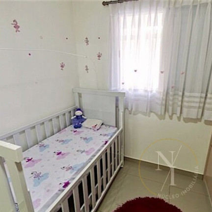 Imagem Apartamento com 2 Quartos à Venda, 40 m² em Vila Nova Curuca - São Paulo Imagem Apartamento com 2 Quartos à Venda, 40 m² em Vila Nova Curuca - São Paulo