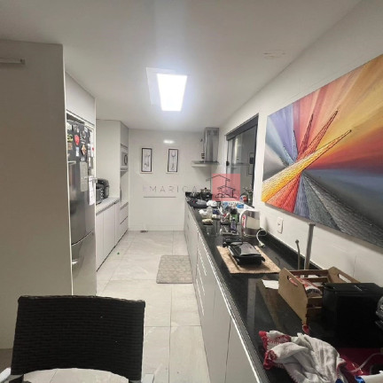 Imagem Casa com 3 Quartos à Venda, 280 m² em Recanto De Itaipuaçu (itaipuaçu) - Maricá Imagem Casa com 3 Quartos à Venda, 280 m² em Recanto De Itaipuaçu (itaipuaçu) - Maricá