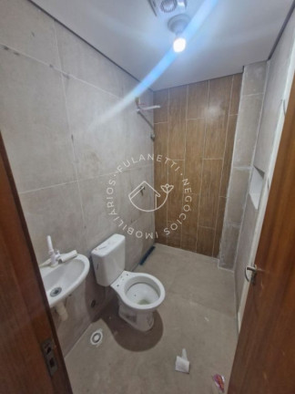 Casa com 2 Quartos para Alugar, 55 m² em Vila São Francisco (zona Leste) - São Paulo
