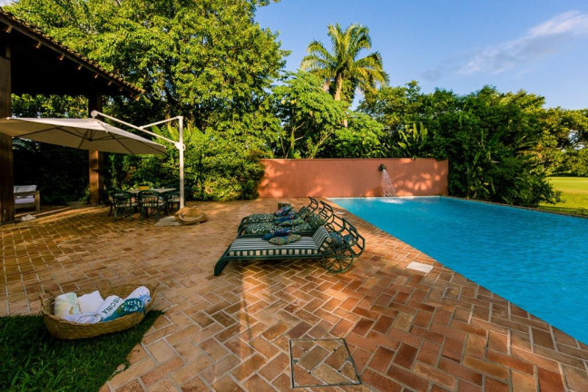 Imagem Casa com 4 Quartos à Venda, 576 m² em Pernambuco I - Guarujá Imagem Casa com 4 Quartos à Venda, 576 m² em Pernambuco I - Guarujá