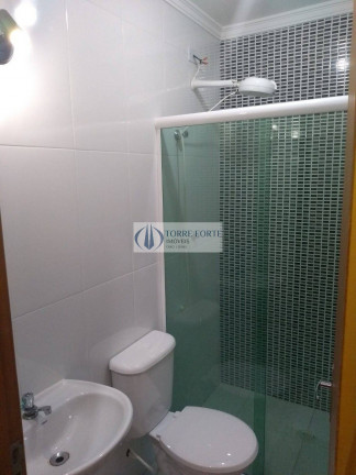 Imagem Sobrado com 3 Quartos à Venda, 83 m² em Jardim Imperador (zona Leste) - São Paulo