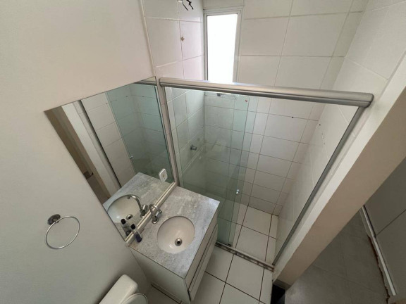Imagem Casa com 3 Quartos à Venda, 100 m² em 23 De Setembro - Várzea Grande
