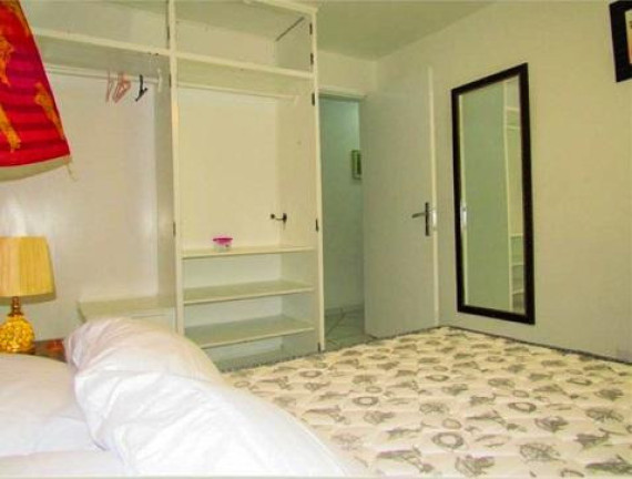 Imagem Apartamento com 2 Quartos à Venda, 70 m² em Pitangueiras - Guarujá Imagem Apartamento com 2 Quartos à Venda, 70 m² em Pitangueiras - Guarujá