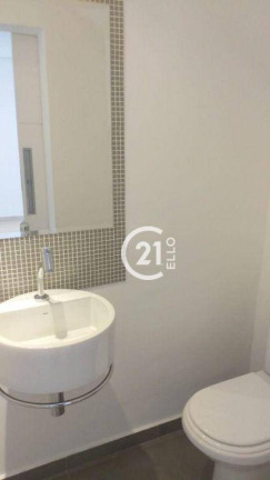 Imagem Casa com 3 Quartos para Alugar, 150 m² em Jardim Paulista - São Paulo Imagem Casa com 3 Quartos para Alugar, 150 m² em Jardim Paulista - São Paulo