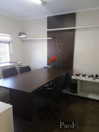 Imagem Imóvel à Venda, 1.755 m² em Vila Curuçá - Santo André Imagem Imóvel à Venda, 1.755 m² em Vila Curuçá - Santo André