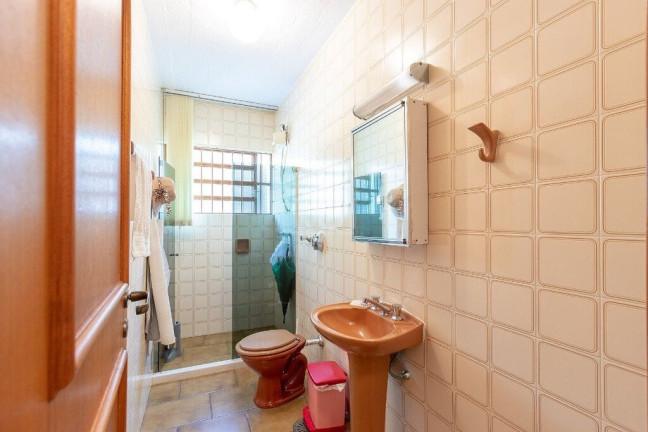 Imagem Casa com 4 Quartos à Venda, 725 m² em Vila Assunção - Porto Alegre Imagem Casa com 4 Quartos à Venda, 725 m² em Vila Assunção - Porto Alegre