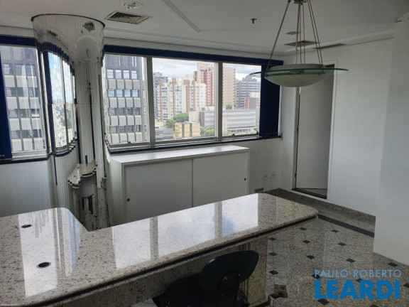 Imagem Sala Comercial à Venda, 86 m² em Centro - São Caetano Do Sul Imagem Sala Comercial à Venda, 86 m² em Centro - São Caetano Do Sul