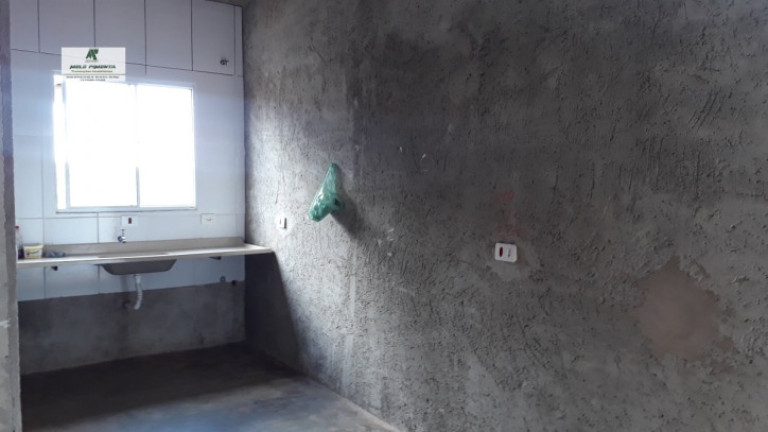 Imagem Casa com 3 Quartos à Venda, 300 m² em Campininha - São Roque Imagem Casa com 3 Quartos à Venda, 300 m² em Campininha - São Roque
