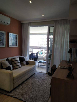 Imagem Apartamento com 3 Quartos à Venda, 110 m² em Barra Da Tijuca - Rio De Janeiro Imagem Apartamento com 3 Quartos à Venda, 110 m² em Barra Da Tijuca - Rio De Janeiro
