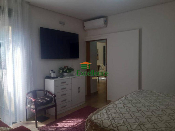 Imagem Casa com 3 Quartos à Venda, 180 m² em Olímpico - São Caetano Do Sul Imagem Casa com 3 Quartos à Venda, 180 m² em Olímpico - São Caetano Do Sul
