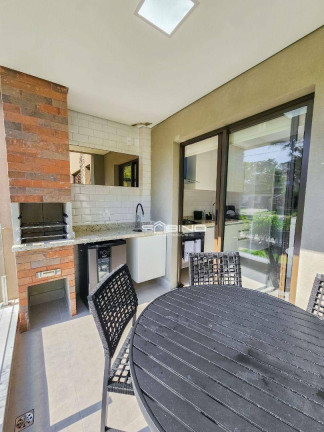 Imagem Casa de Vila com 2 Quartos para Alugar, 62 m² em Riviera De São Lourenço - Bertioga Imagem Casa de Vila com 2 Quartos para Alugar, 62 m² em Riviera De São Lourenço - Bertioga