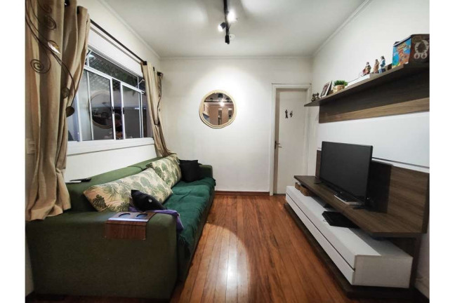 Imagem Casa com 6 Quartos à Venda, 200 m² em Vila Guarani (z Sul) - São Paulo
