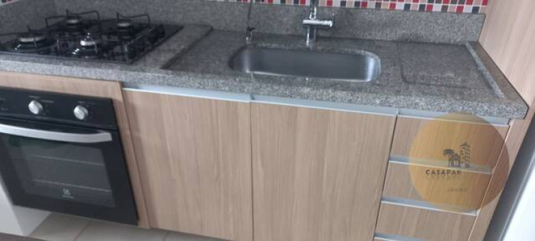 Imagem Apartamento com 1 Quarto à Venda, 52 m² em Anchieta - São Bernardo Do Campo Imagem Apartamento com 1 Quarto à Venda, 52 m² em Anchieta - São Bernardo Do Campo