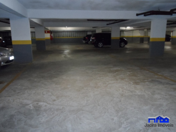 Imagem Apartamento com 3 Quartos à Venda, 96 m² em Vila Belmiro - Santos Imagem Apartamento com 3 Quartos à Venda, 96 m² em Vila Belmiro - Santos