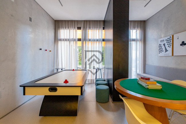 Imagem Apartamento com 3 Quartos à Venda, 153 m² em Moema - São Paulo Imagem Apartamento com 3 Quartos à Venda, 153 m² em Moema - São Paulo