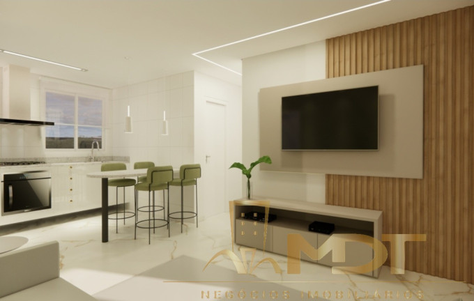 Imagem Imóvel com 2 Quartos à Venda, 96 m² em Santa Mônica - Belo Horizonte Imagem Imóvel com 2 Quartos à Venda, 96 m² em Santa Mônica - Belo Horizonte