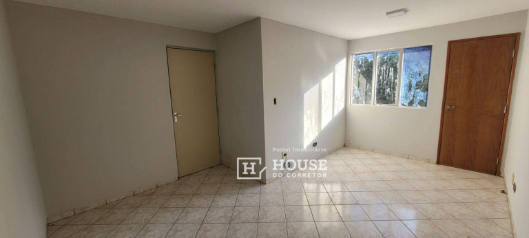 Imagem Apartamento com 3 Quartos à Venda, 62 m² em Parque São Judas Tadeu - Presidente Prudente Imagem Apartamento com 3 Quartos à Venda, 62 m² em Parque São Judas Tadeu - Presidente Prudente