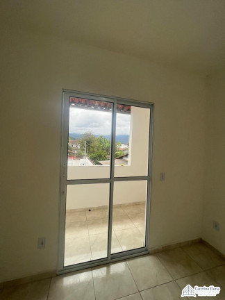 Imagem Apartamento com 1 Quarto para Alugar, 15 m² em Mato Dentro - Ubatuba Imagem Apartamento com 1 Quarto para Alugar, 15 m² em Mato Dentro - Ubatuba