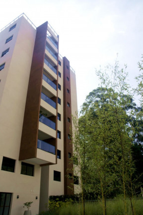 Imagem Apartamento com 2 Quartos à Venda, 223 m² em Jardim Guedala - São Paulo Imagem Apartamento com 2 Quartos à Venda, 223 m² em Jardim Guedala - São Paulo