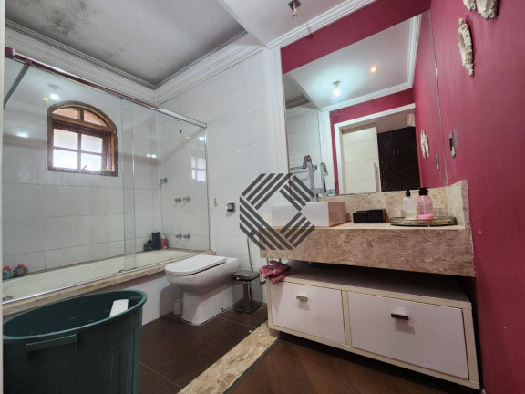 Imagem Casa com 2 Quartos para Alugar, 190 m² em Condomínio Ibiti Do Paço - Sorocaba