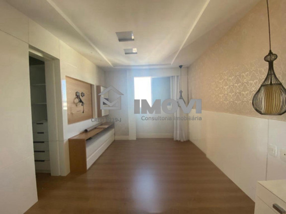 Imagem Apartamento com 3 Quartos à Venda, 142 m² em Enseada Do Suá - Vitória