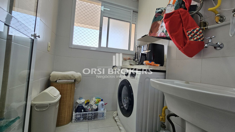 Imagem Cobertura com 3 Quartos à Venda, 155 m² em Vila Lageado - São Paulo