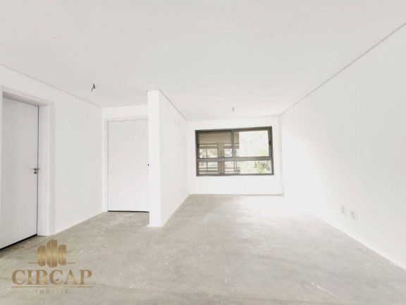 Imagem Apartamento com 4 Quartos à Venda, 321 m² em Perdizes - São Paulo Imagem Apartamento com 4 Quartos à Venda, 321 m² em Perdizes - São Paulo