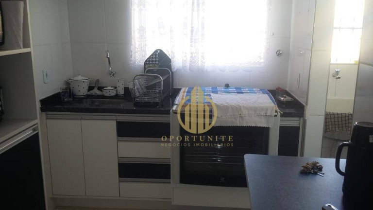 Imagem Apartamento com 2 Quartos à Venda, 61 m² em Jardim Palma Travassos - Ribeirão Preto Imagem Apartamento com 2 Quartos à Venda, 61 m² em Jardim Palma Travassos - Ribeirão Preto