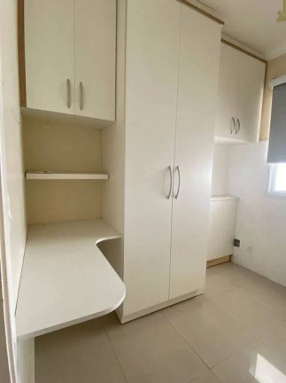 Imagem Apartamento com 3 Quartos à Venda, 80 m² em Aclimação - São Paulo Imagem Apartamento com 3 Quartos à Venda, 80 m² em Aclimação - São Paulo