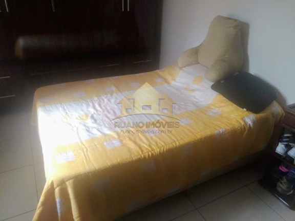 Imagem Sobrado com 2 Quartos à Venda, 89 m² em Vila Carrão - São Paulo Imagem Sobrado com 2 Quartos à Venda, 89 m² em Vila Carrão - São Paulo