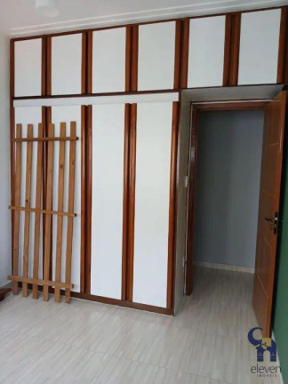 Imagem Apartamento com 2 Quartos à Venda, 71 m² em Vitoria - Salvador